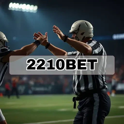 2210bet.com: O Guia Definitivo para Perguntas Frequentes e Suporte