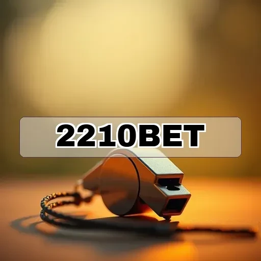 2210bet.com: O Melhor Portal para Jogos Diversos e Diversão Garantida