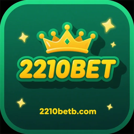 2210bet.com
