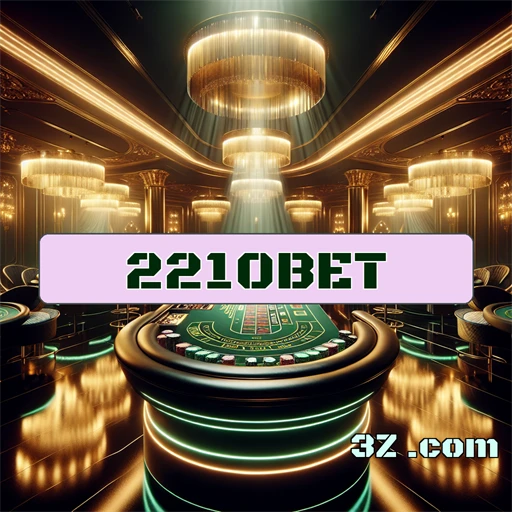 Jogos Cativantes e Inovadores no 2210bet.com: A Nova Era do Entretenimento