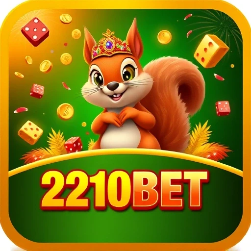 2210bet.com