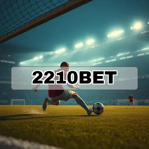 2210bet.com: Os Melhores Jogos Móveis para Você Aproveitar em Qualquer Lugar