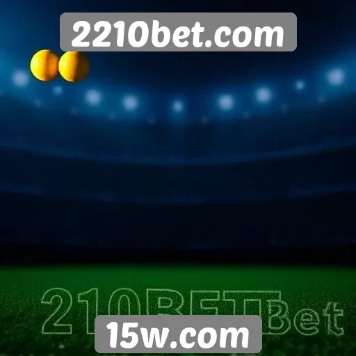 Opiniões de jogadores sobre 2210bet.com