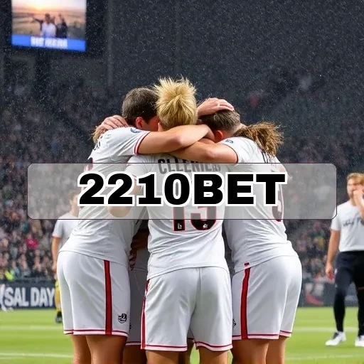2210bet.com: Saiba Como se Destacar no Poker Online!