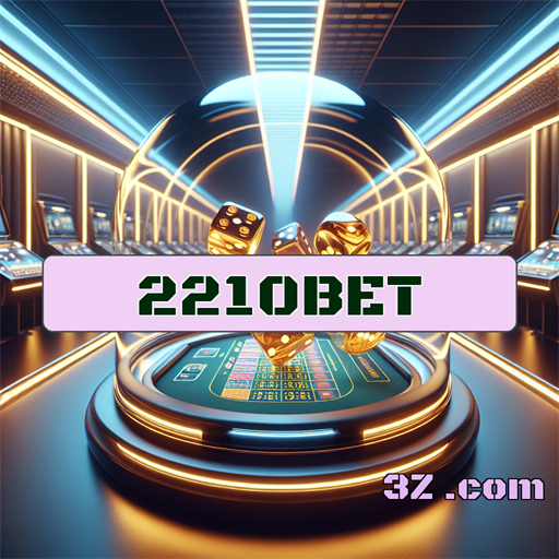 Inovações em Promo: Atrações da 2210bet.com para Jogadores